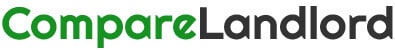 Compare Landlord Logo